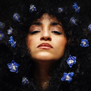 Do You Know? (Remix)