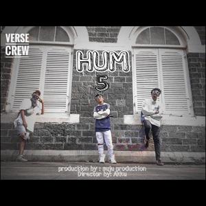 Hum 5 (Explicit)