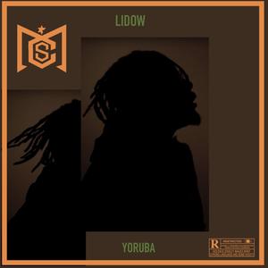 Lidow (Explicit)