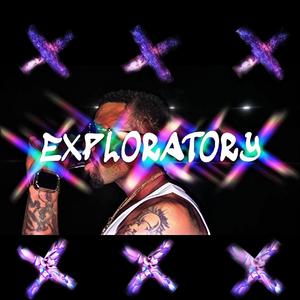 Exploratory (Explicit)