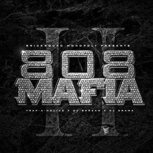 808 Mafia Type Beat 3