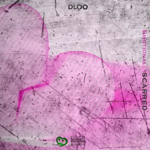 Wanna(feat. DirtyLungz) (Explicit)