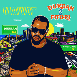 Durban 2 Pitori