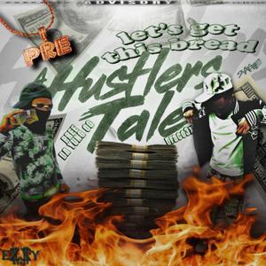 Where Is Yo Bread (feat. Draco3x) (Explicit)