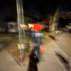Caught Up (Explicit)