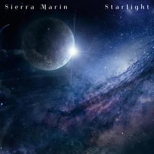 Starlight (Explicit)