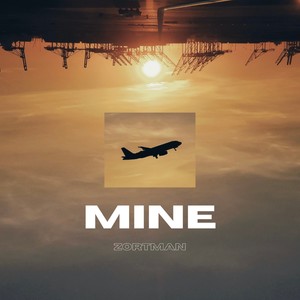 Mine