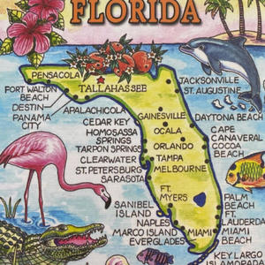 Florida Ucks (feat. young.fhilly) [Explicit]