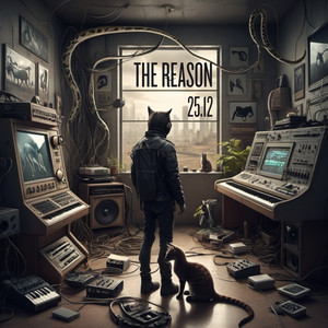 The Reason