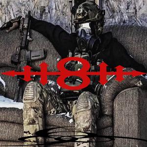 #666 #LEVIATHANMIX (feat. KirbLaGoop) (Explicit)