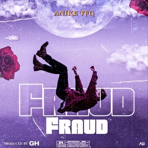 Fraud (Explicit)