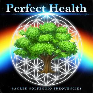 Perfect Health