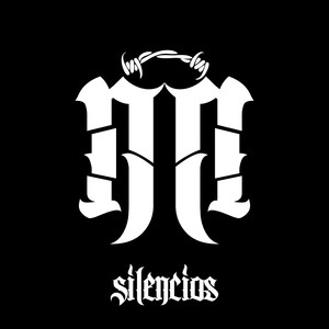 N n (Silencios) [Explicit]