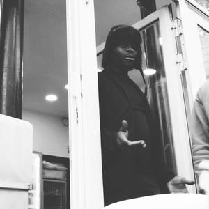 Metro Ourcq (Explicit)