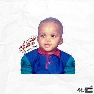 A Child Of The 6 (Explicit)