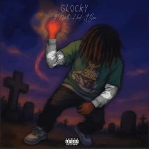 If Death Had a Son (feat. Glocky) (Explicit)