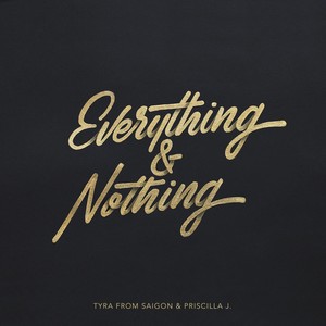 Everything & Nothing