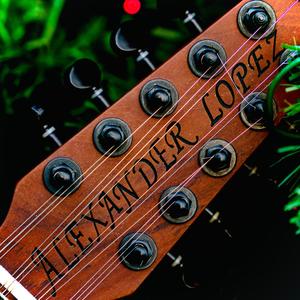 El Día Después(feat. Manny Collazo & Luva)