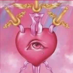 Pushin' It (Explicit)