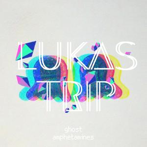 Tossed My Mind (Explicit)