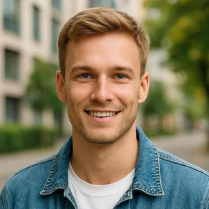 wrist lock (feat. elibanss)