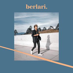 Berlari