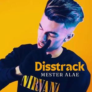 Disstrack (Explicit)