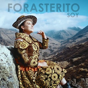 FORASTERITO SOY