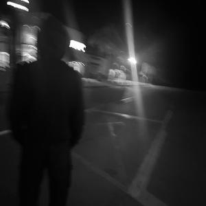 Playing Around (feat. 28baby & Swishhthekidd)