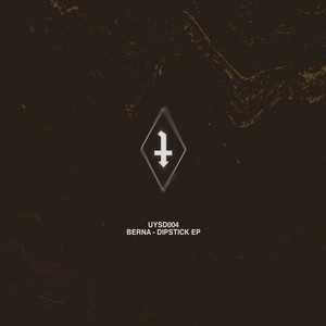 Visions (Original Mix)