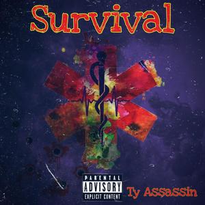 Survival (Explicit)