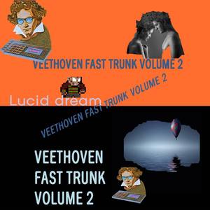 VEETHOVEN FAST TRUNK VOLUME 2