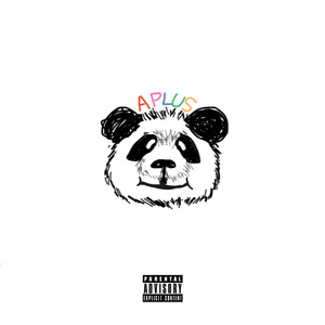 吹牛熊猫 (panda remix)