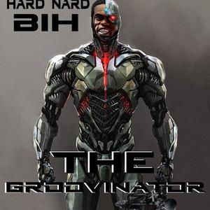 The Groovinator (Explicit)