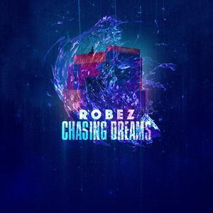 Chasing Dreams (Explicit)