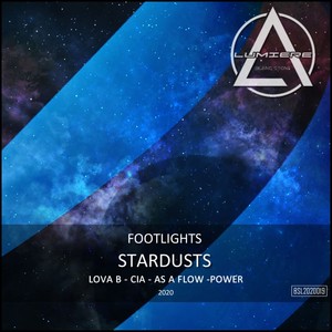 Stardusts