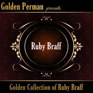 Golden Collection of Ruby Braff