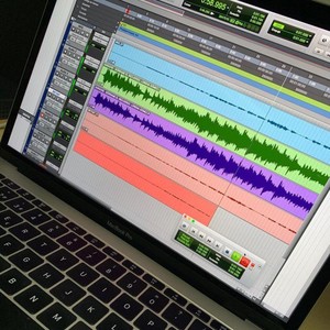 Na Nh Eu Te Encontrei (Explicit)