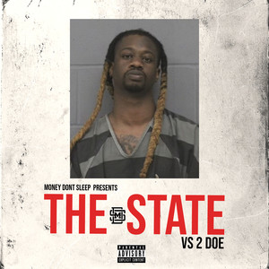 Time and Time (Explicit)