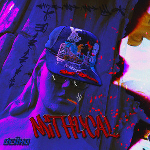 MITHYCAL (Explicit)