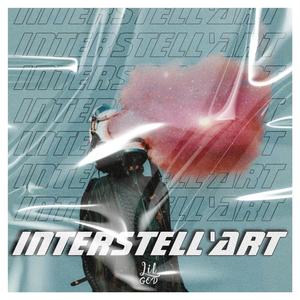 Interstell'art