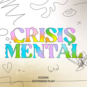 Crisis Mental (Explicit)