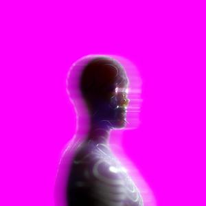 Alter Ego (feat. KNKream) (Explicit)