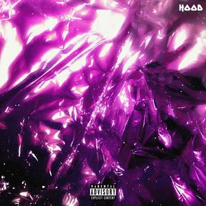 Hood (Explicit)