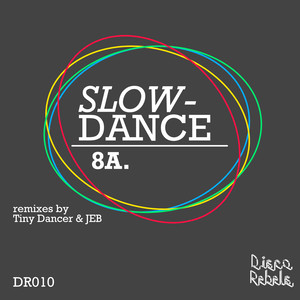 Slow Dance