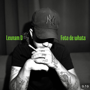 Foto de Whats (Explicit)