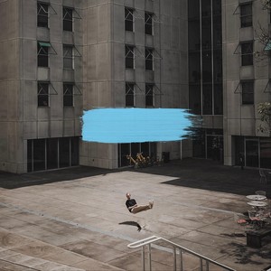 Attention(Rakastan Sinua)