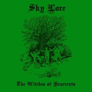 Magically Induced Miscarriages