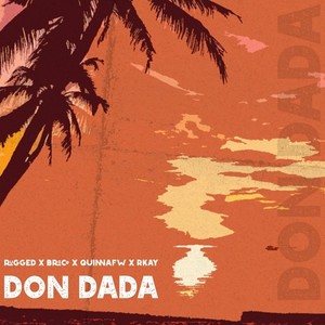 Don Dada (Explicit)