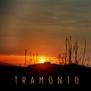 Tramonto